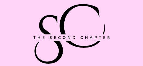 The Second Chapter