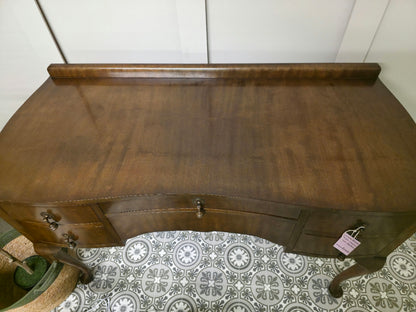 Duff's Of Lisburn Wooden Sideboard