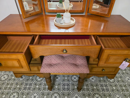 McDonagh Dressing Table
